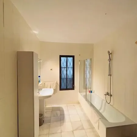 Oasis Pinares De San Anton -pool, Sea, Near Center- Malaga