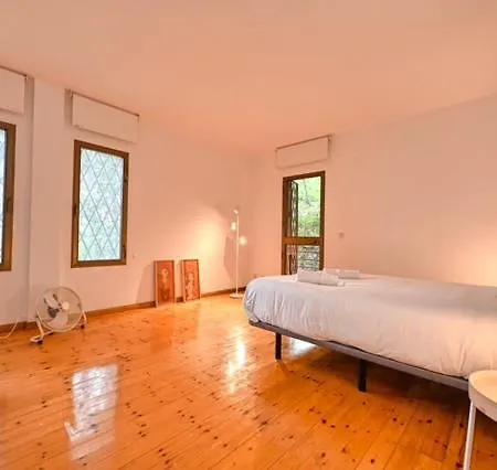 Oasis Pinares De San Anton -pool, Sea, Near Center- Villa *